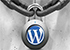 Segurança no wordpress