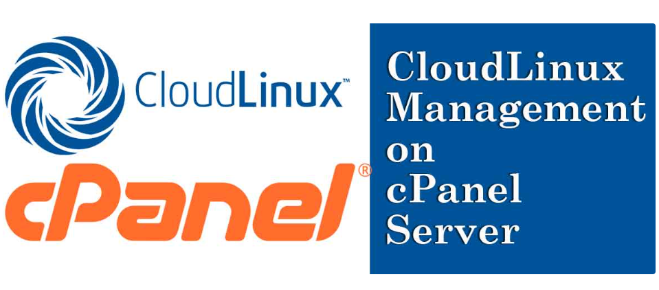 cloudlinux